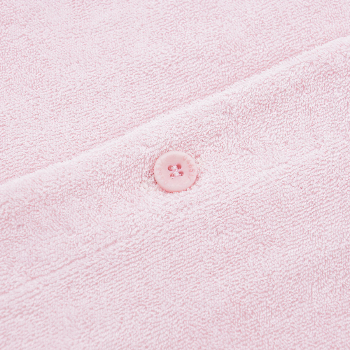 04651 / A Trip in a Bag Terry Cotton Shirt - Image 4