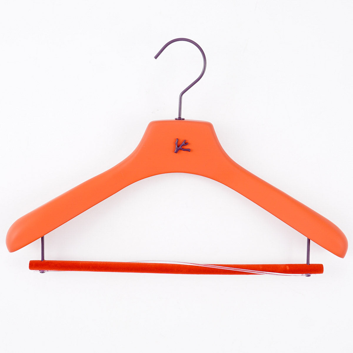 Isaia Slim-Fit 'Sanita' Wool Suit - Image 16