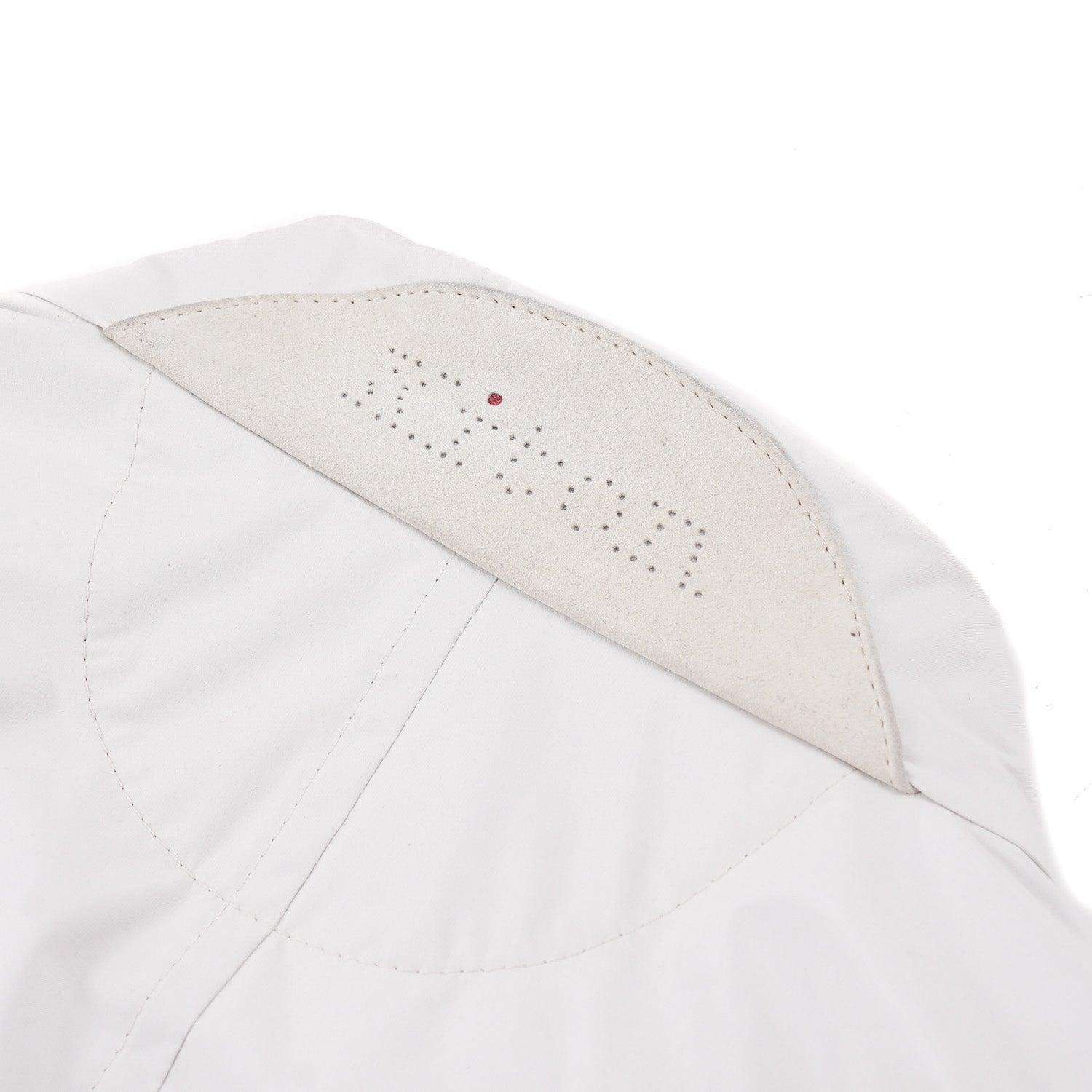 Kiton Packable Water-Repellent Bomber Jacket - Image 4