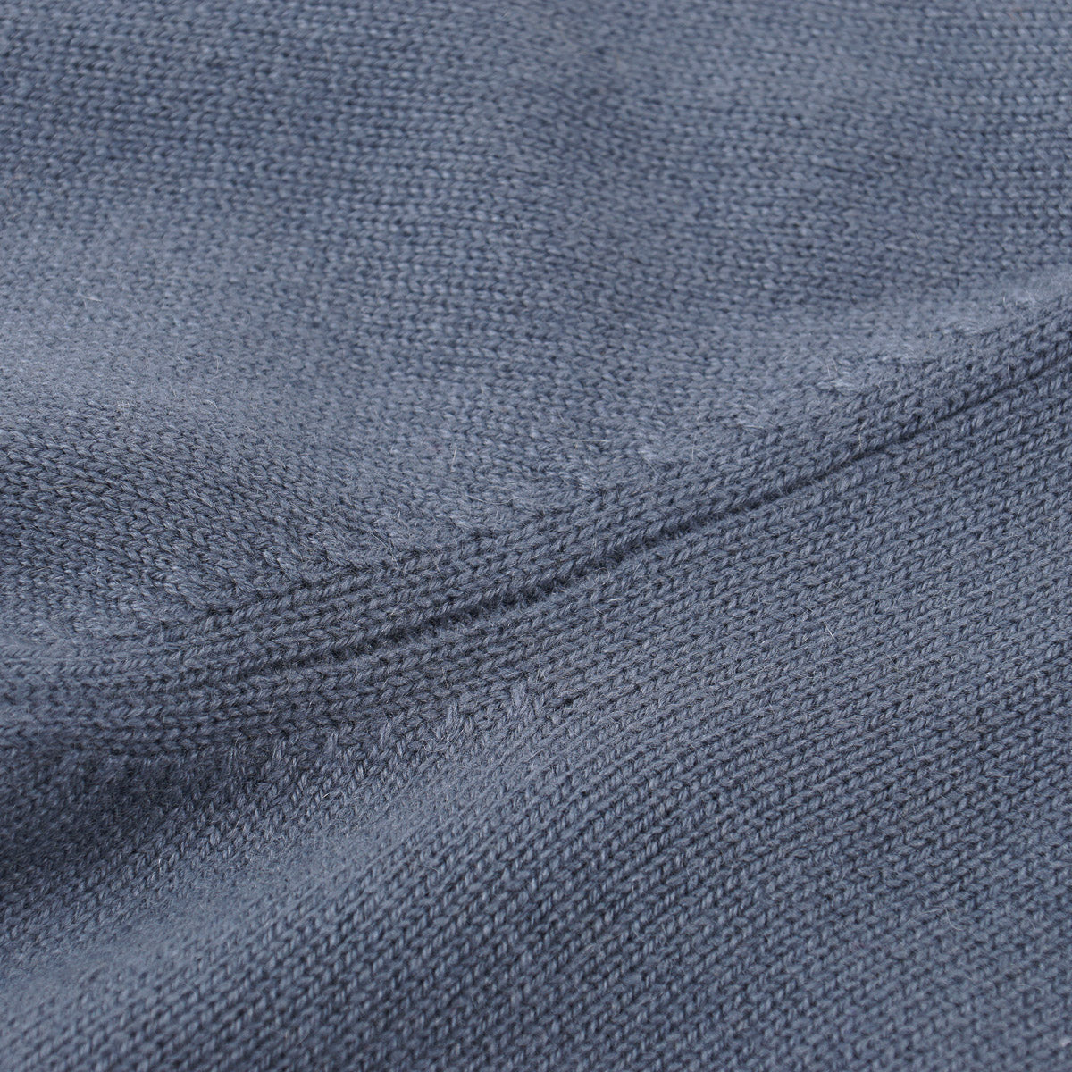 Manrico Classic-Fit Cashmere Cardigan Sweater - Image 5