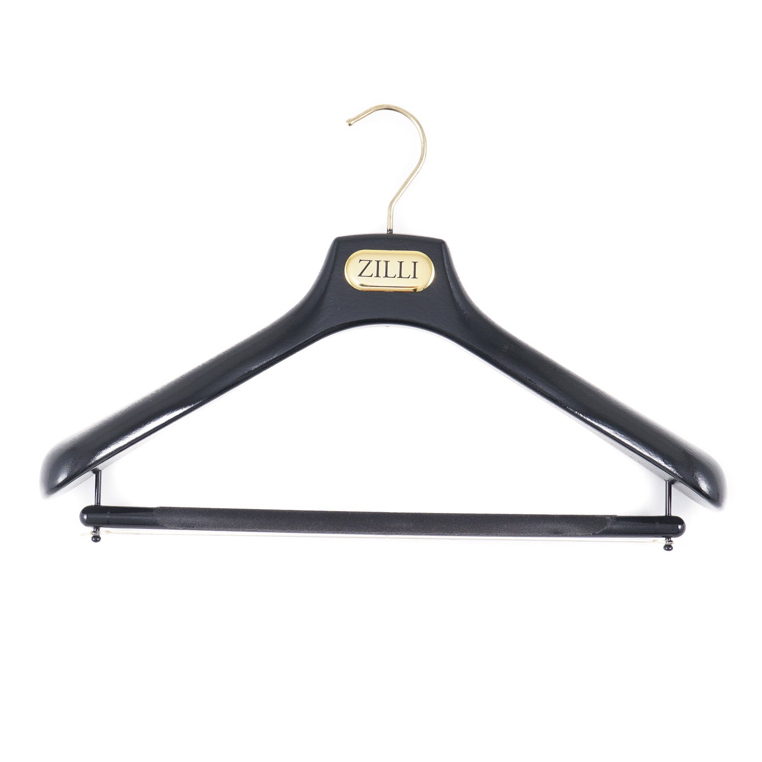 Zilli Slim-Fit Woven Wool and Cotton Sport Coat - Image 10