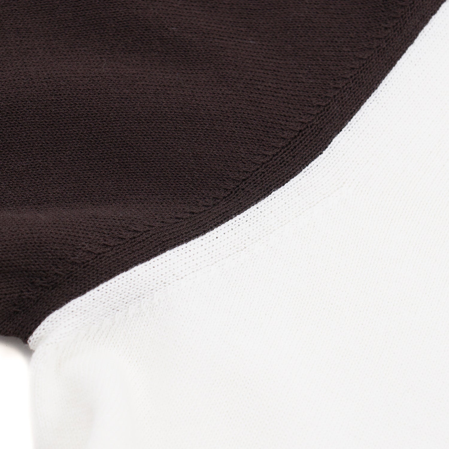 Cruciani Slim-Fit Cotton Polo Shirt - Image 2