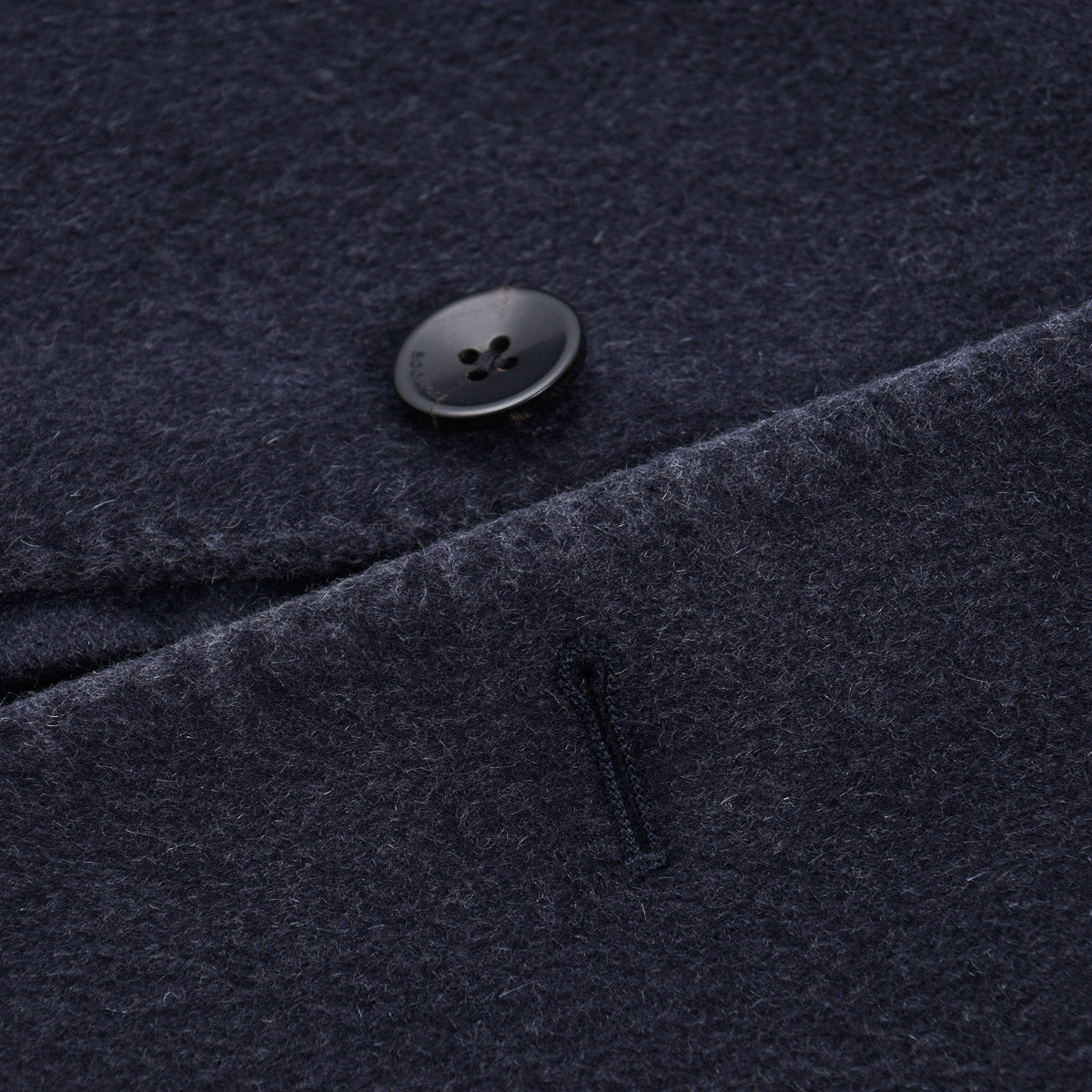 Boglioli Pure Cashmere K-Jacket Sport Coat - Image 4