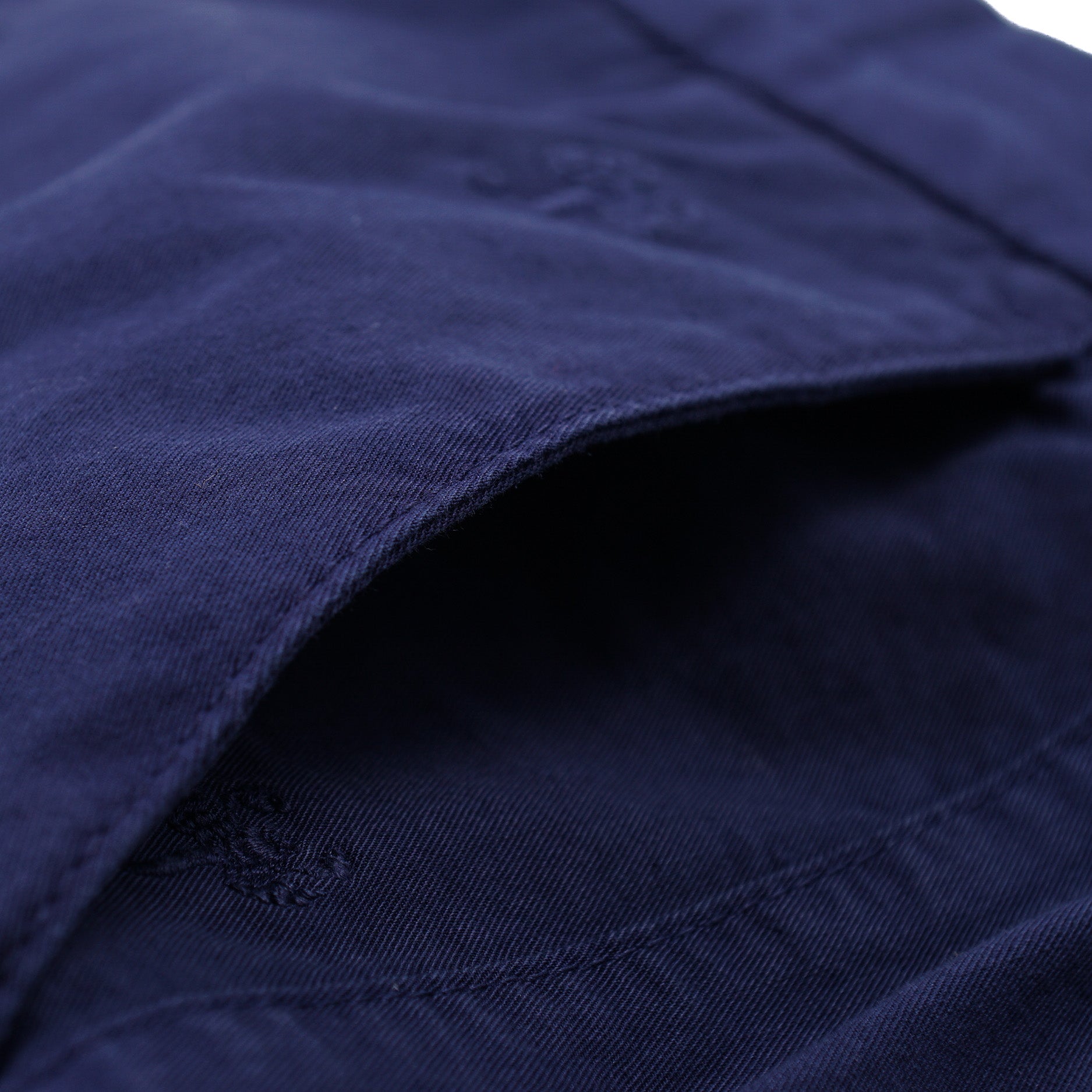 Roda Slim-Fit Scorpion Print Pants - Image 4