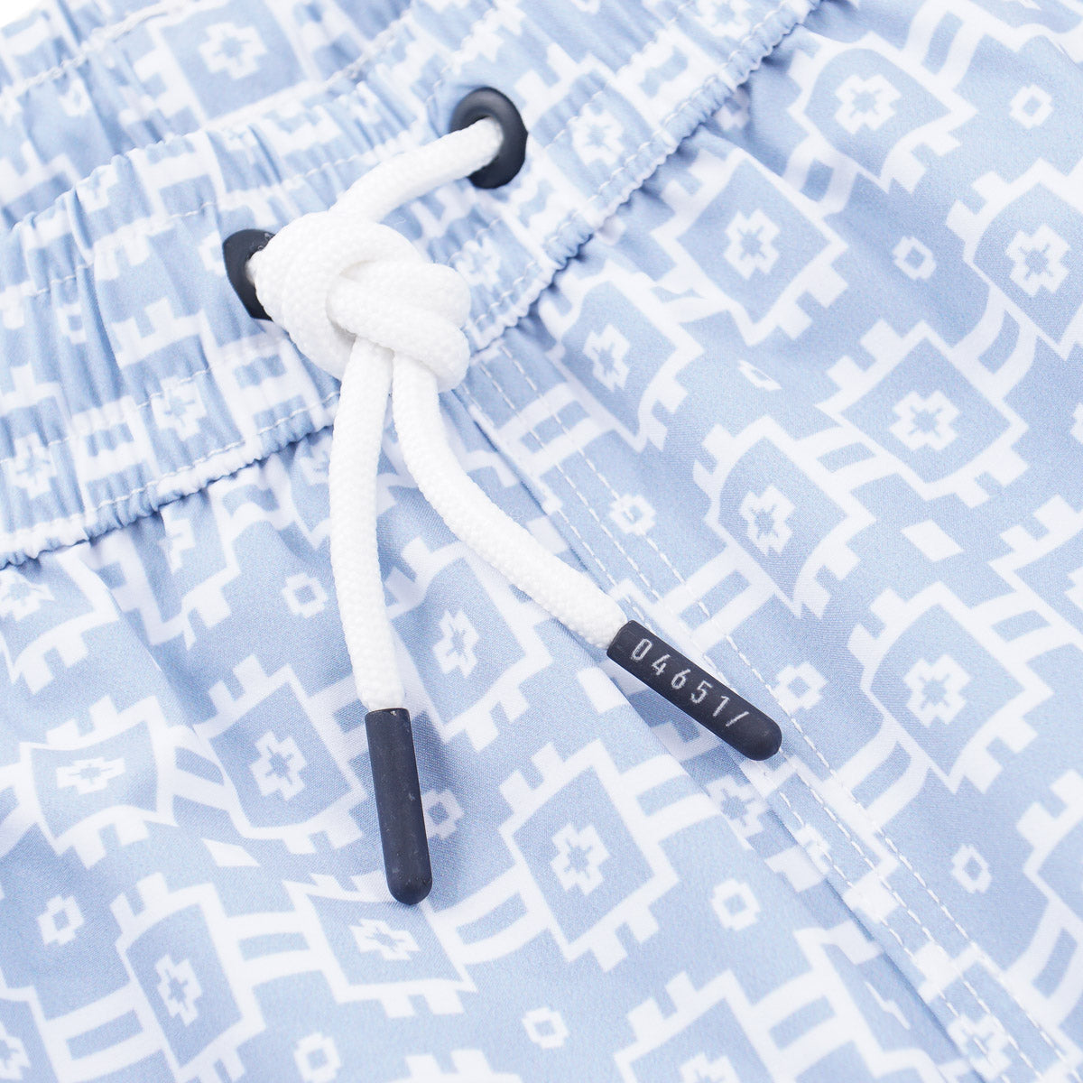 04651 / A Trip in a Bag Swim Trunks - Image 2