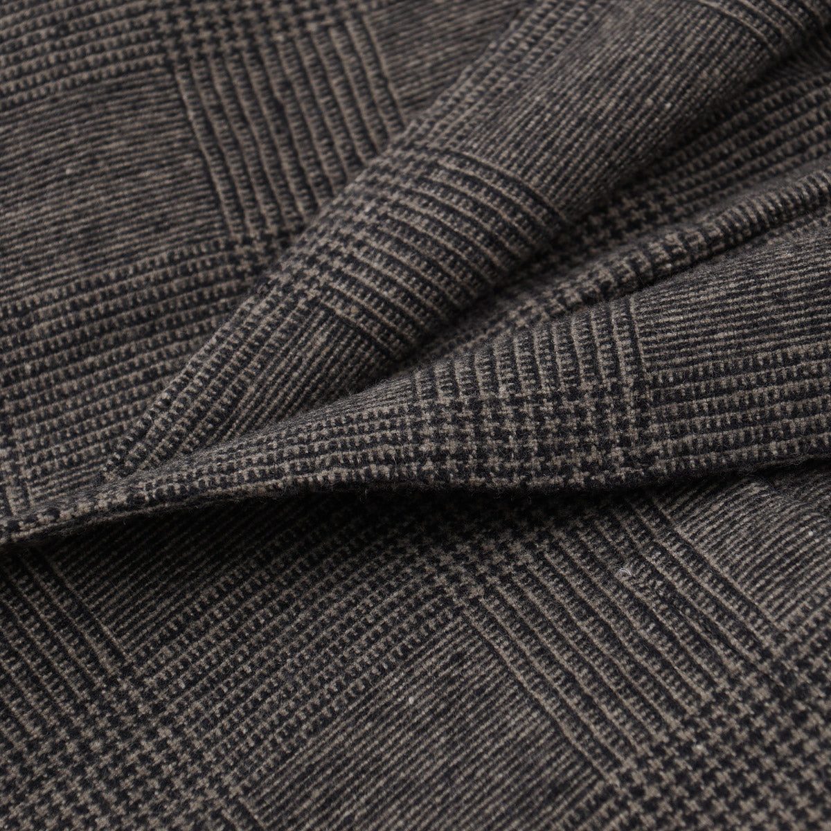 Boglioli Wool-Cashmere 'K Jacket' Sport Coat - Image 4