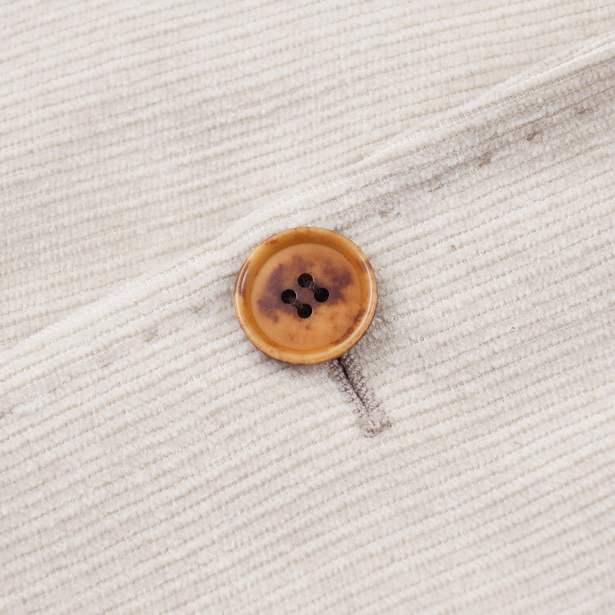 Sartorio Soft-Constructed Corduroy Sport Coat - Image 5