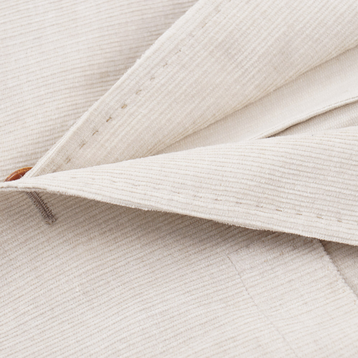 Sartorio Soft-Constructed Corduroy Sport Coat - Image 2