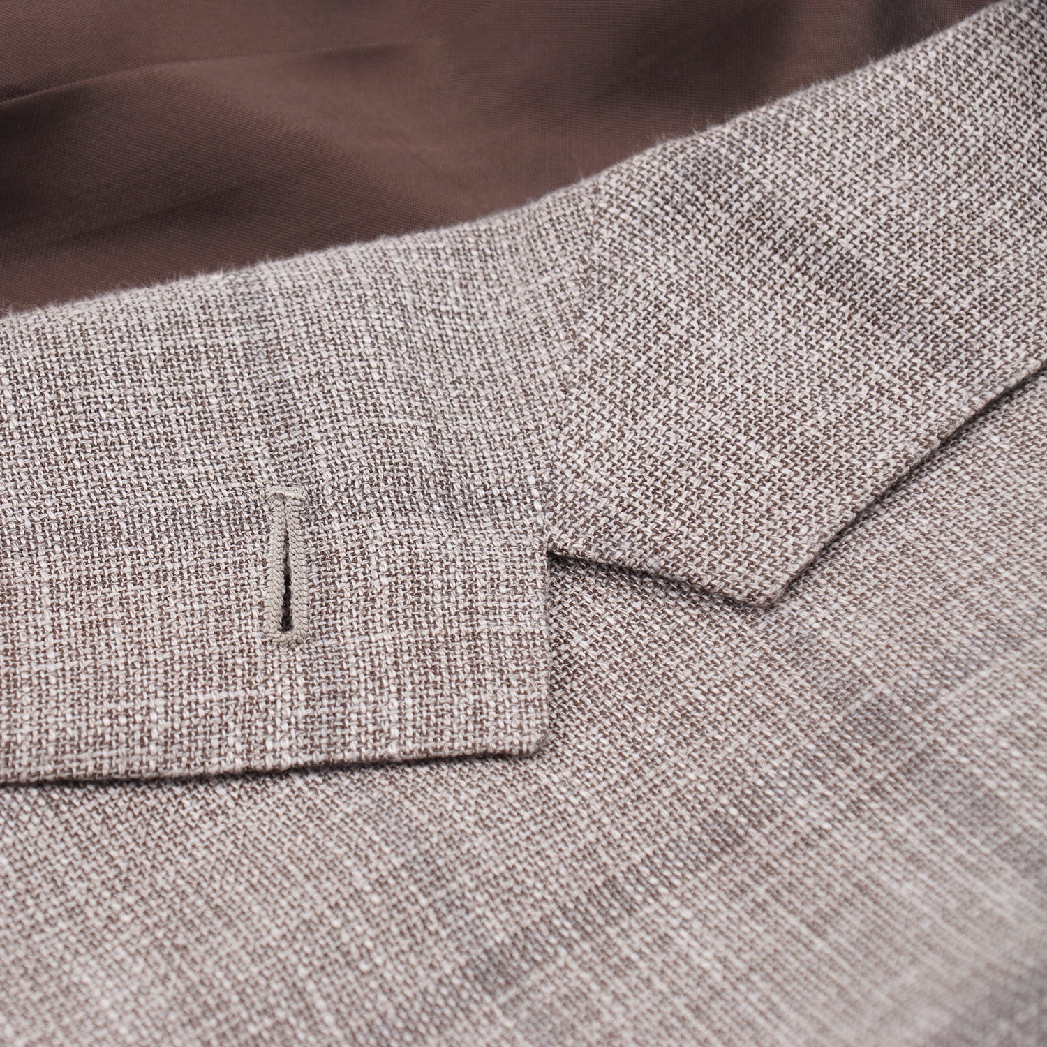 Ermenegildo Zegna 'Crossover' Sport Coat - Image 4