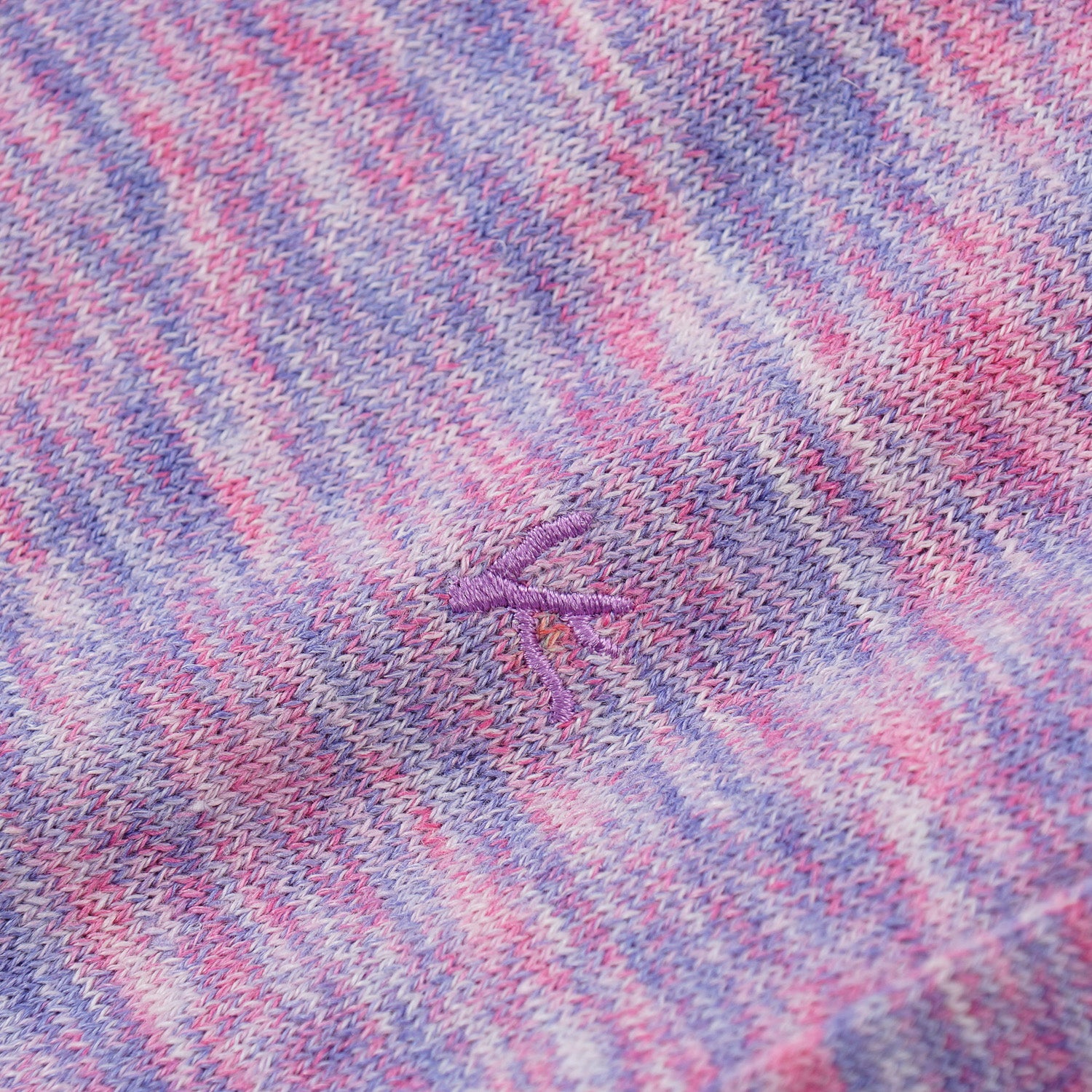 Isaia Full-Zip Wool-Silk-Linen Sweater - Image 4