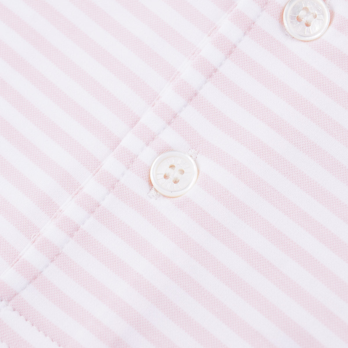 Fedeli Slim-Fit Techno Jersey Polo - Image 2