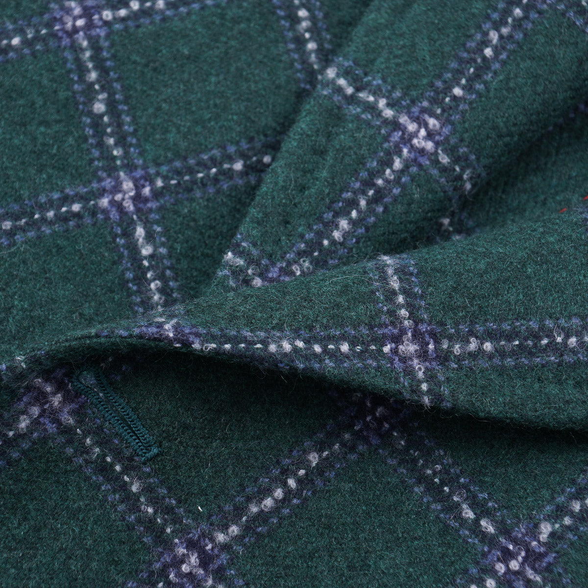 Isaia Slim-Fit Cashmere Sport Coat - Image 4