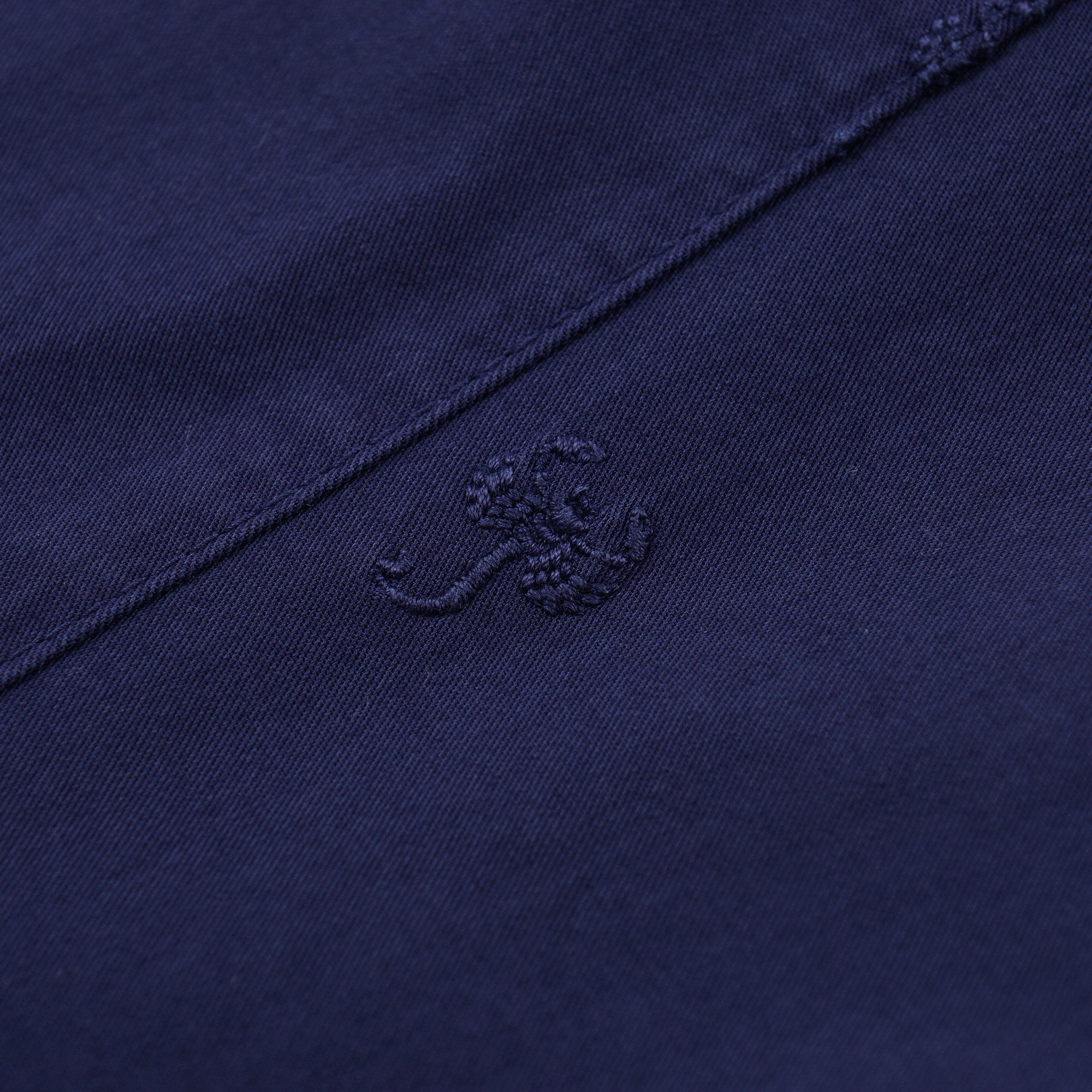 Roda Slim-Fit Scorpion Print Pants - Image 2