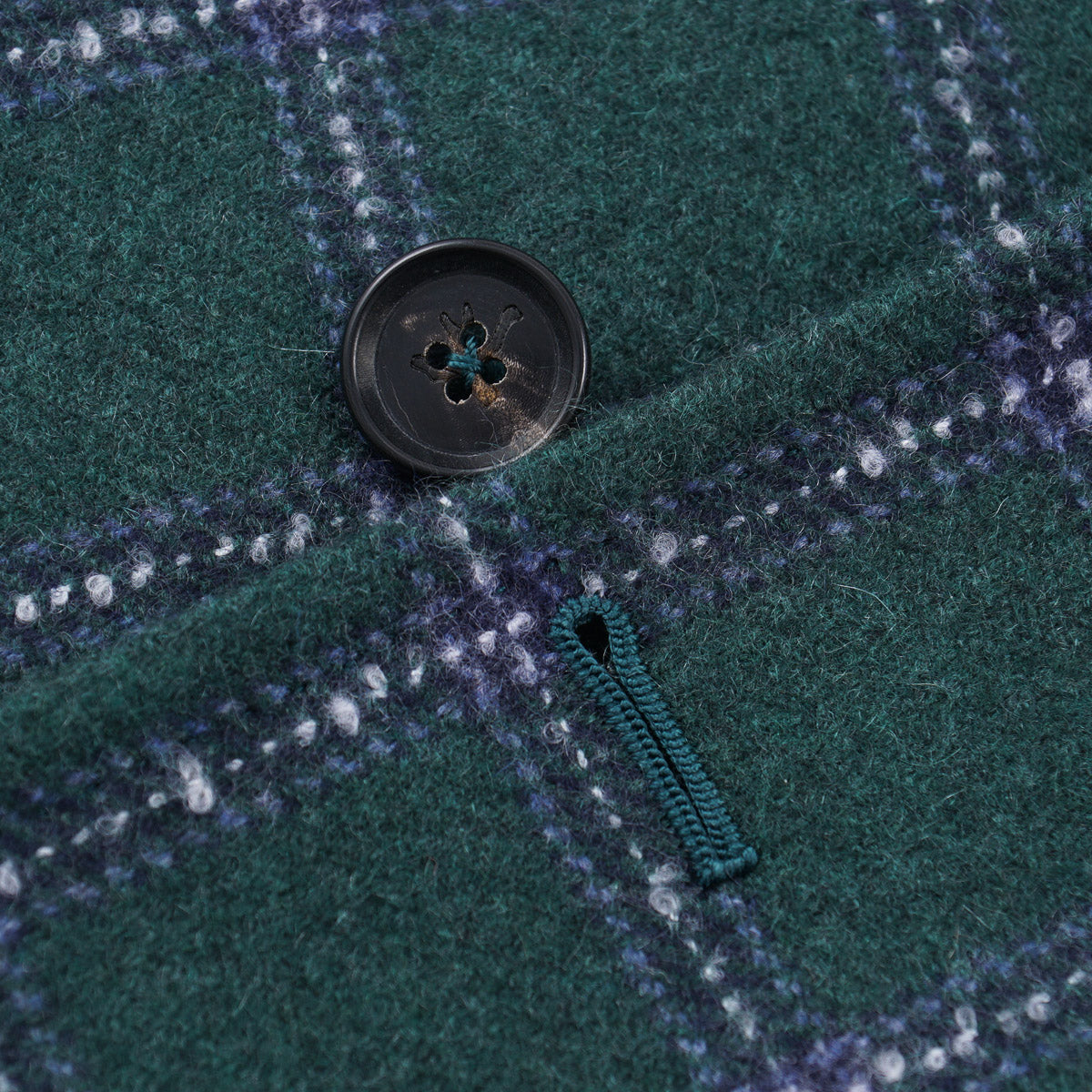 Isaia Slim-Fit Cashmere Sport Coat - Image 6