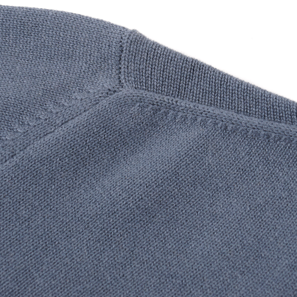 Manrico Classic-Fit Cashmere Cardigan Sweater - Image 6