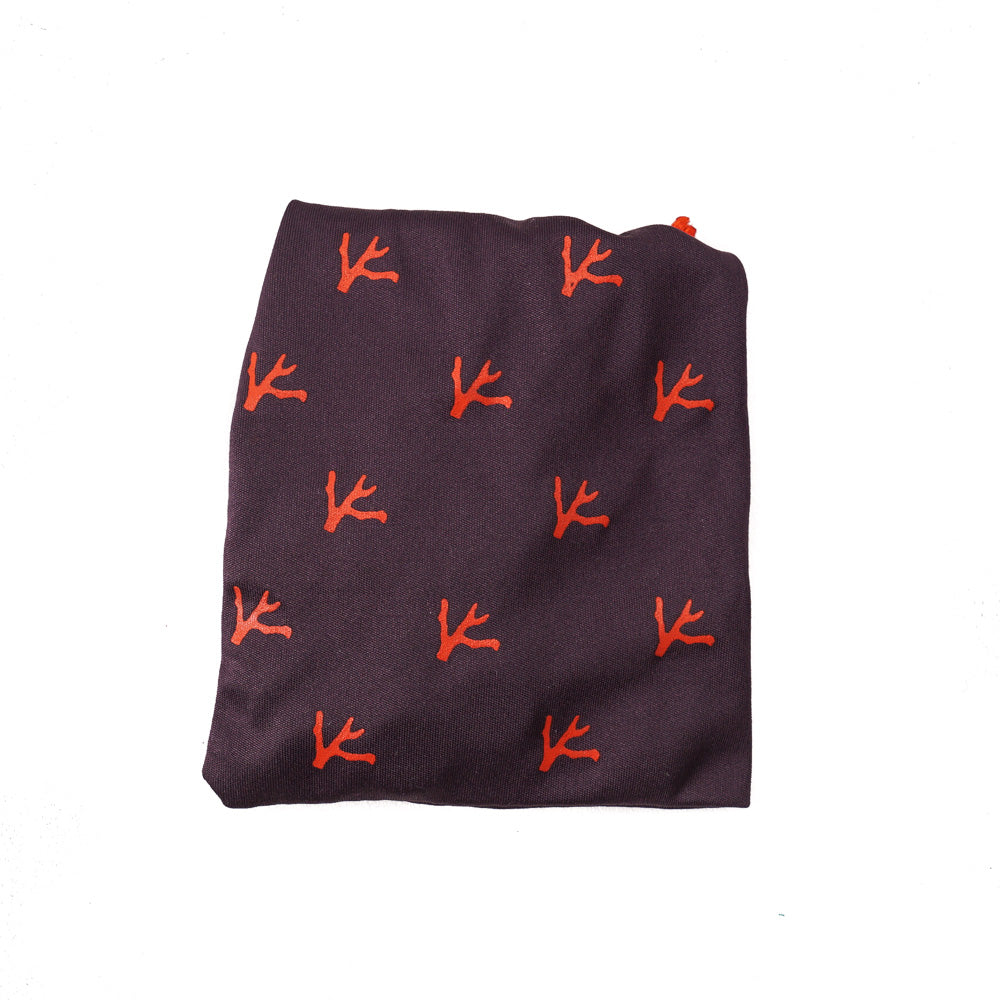 Isaia Wool and Mohair Boucle Overcoat - Image 10