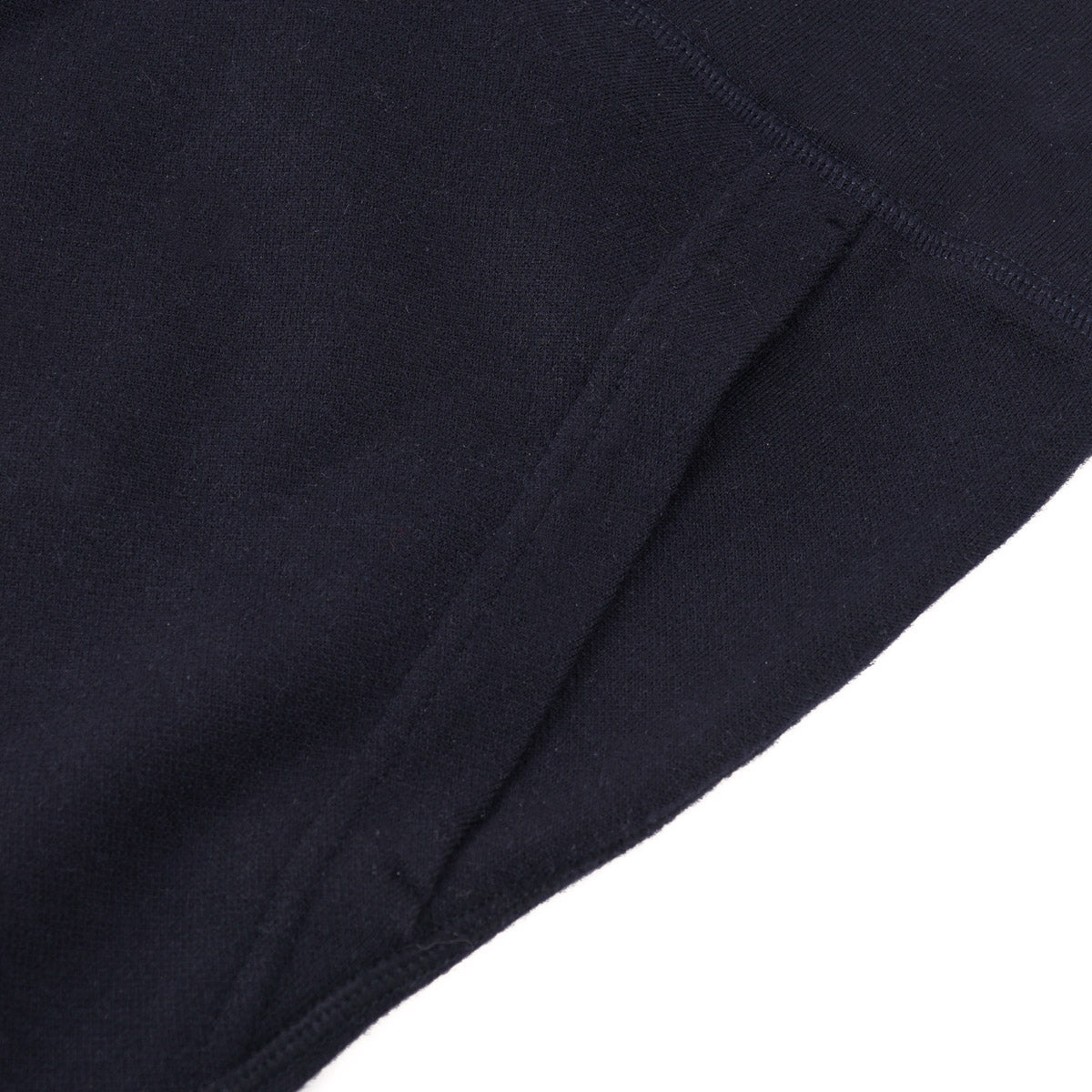 Manrico Knit Cashmere Jogger Pants - Image 2