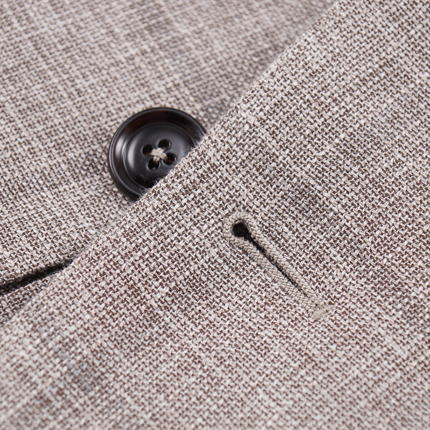 Ermenegildo Zegna 'Crossover' Sport Coat - Image 6