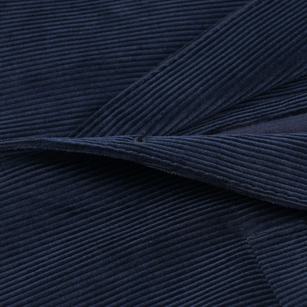 Finamore Slim-Fit Corduroy Sport Coat - Image 5