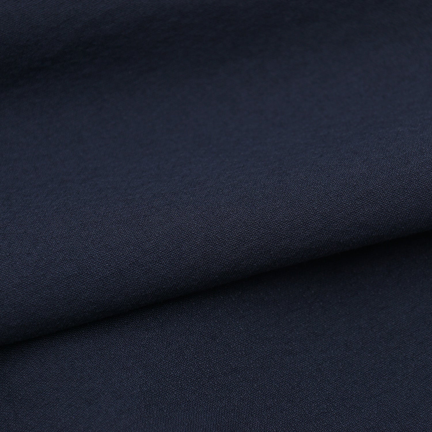 PT01 Slim-Fit Cotton Dress Pants - Image 2