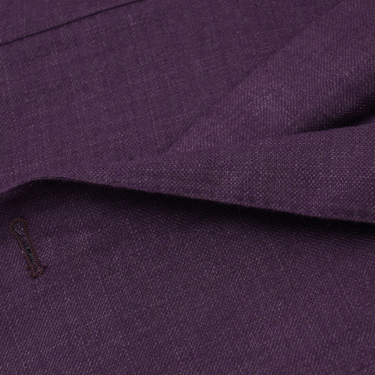 Caruso Linen-Wool 'Aida' Sport Coat - Image 2