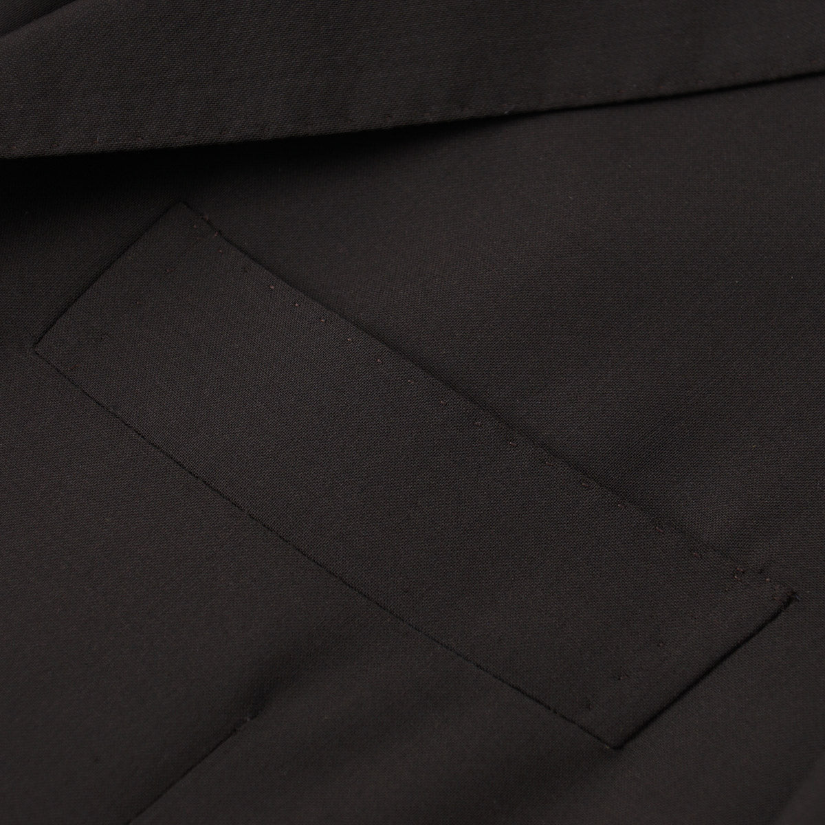 Sartorio Year-Round Wool Suit - Image 6