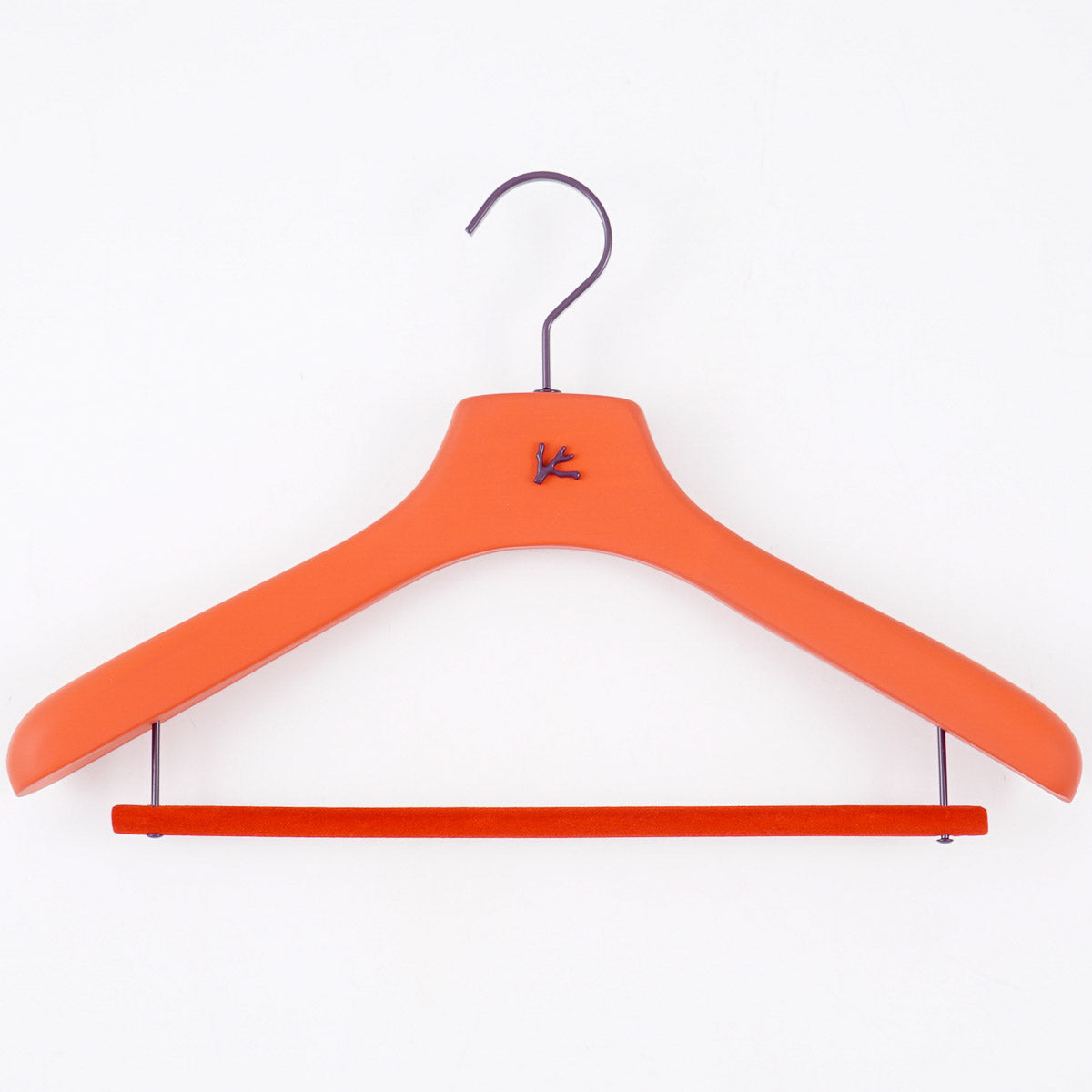 Isaia 'Domenico' Alpaca-Wool Sport Coat - Image 10