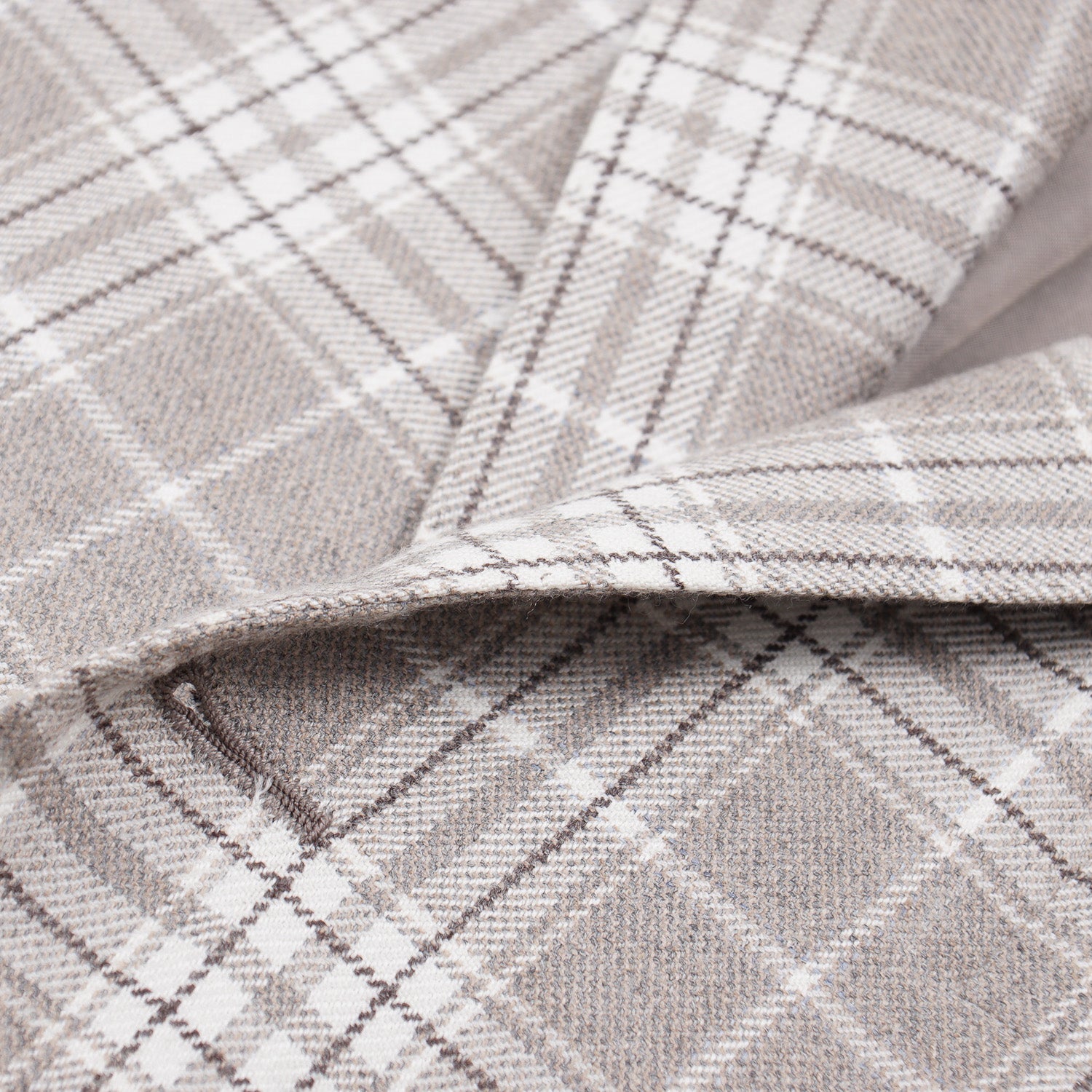 Mauro Blasi Slim-Fit Cashmere Sport Coat - Image 3