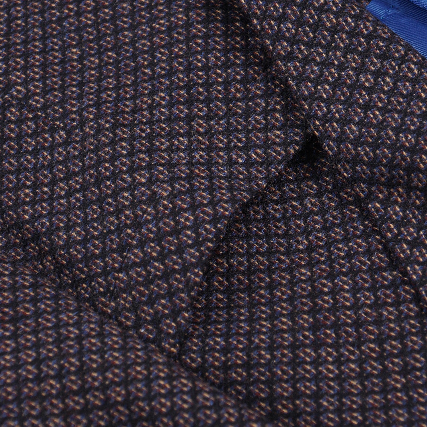 Kiton Unstructured Cashmere Sport Coat - Image 6
