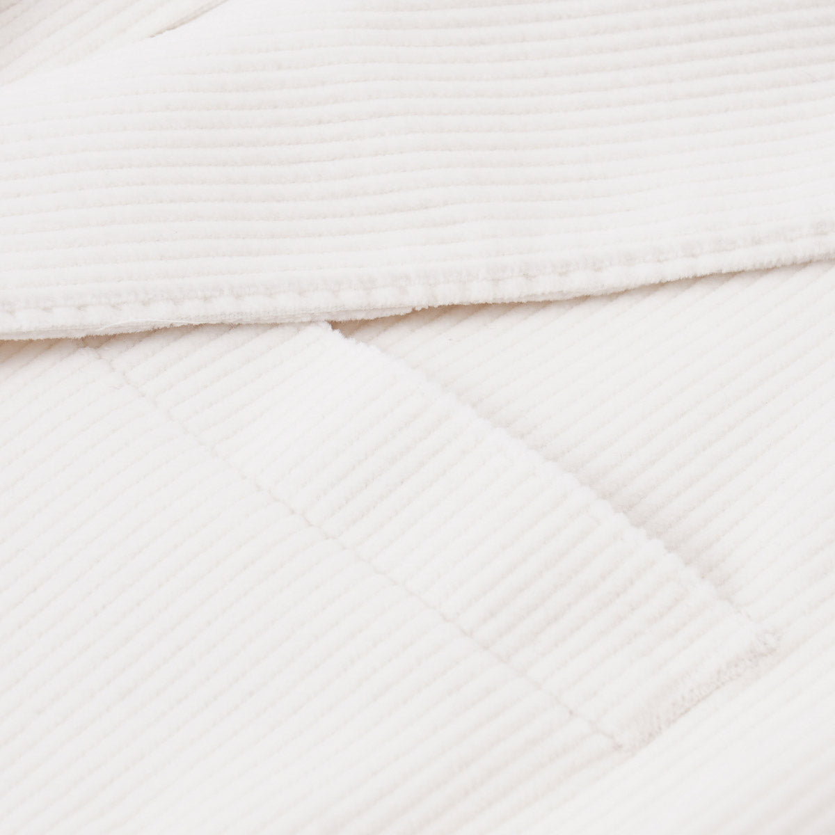 Lardini Brushed Cotton Corduroy Suit - Image 6