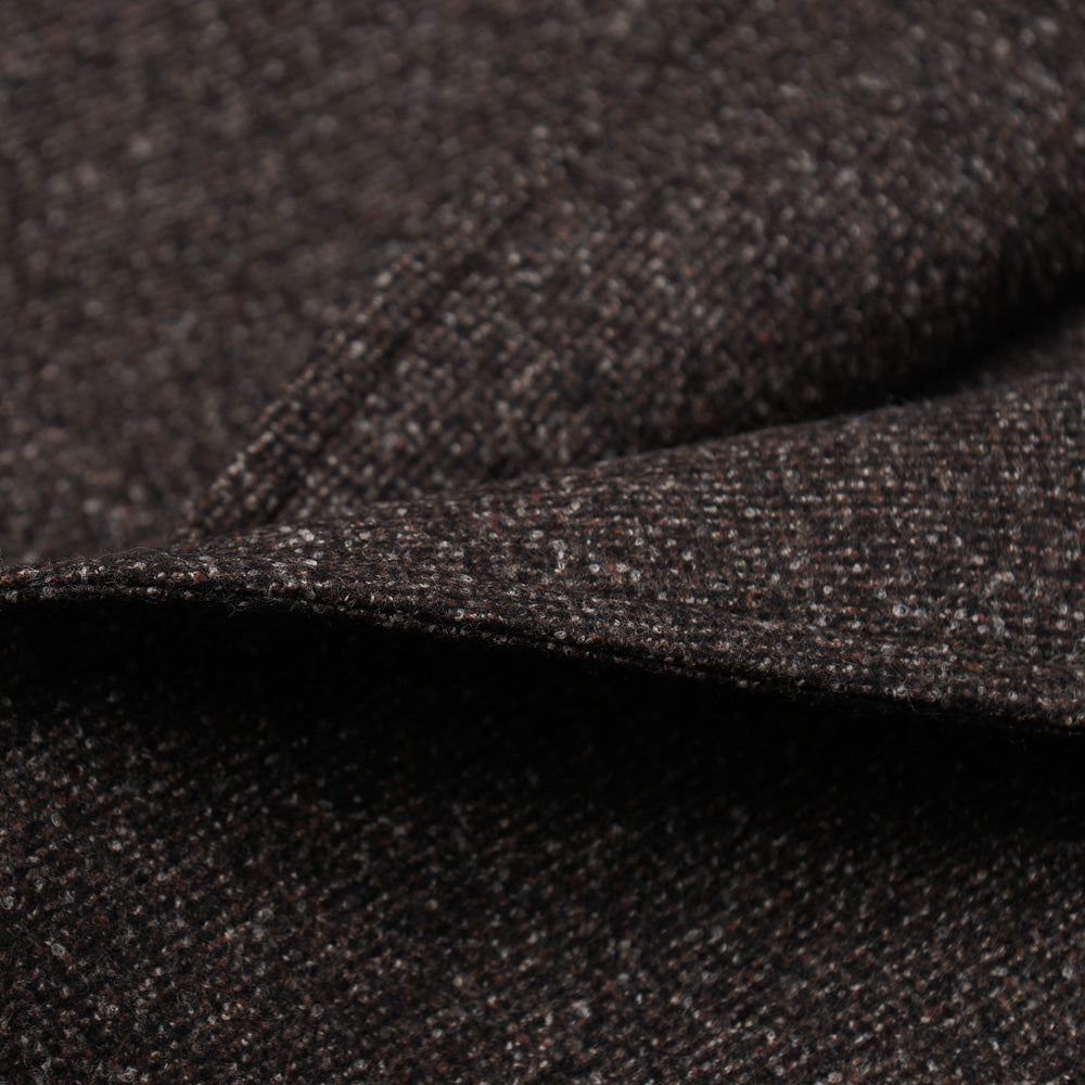 Eidos Soft-Constructed Donegal Sport Coat - Image 3