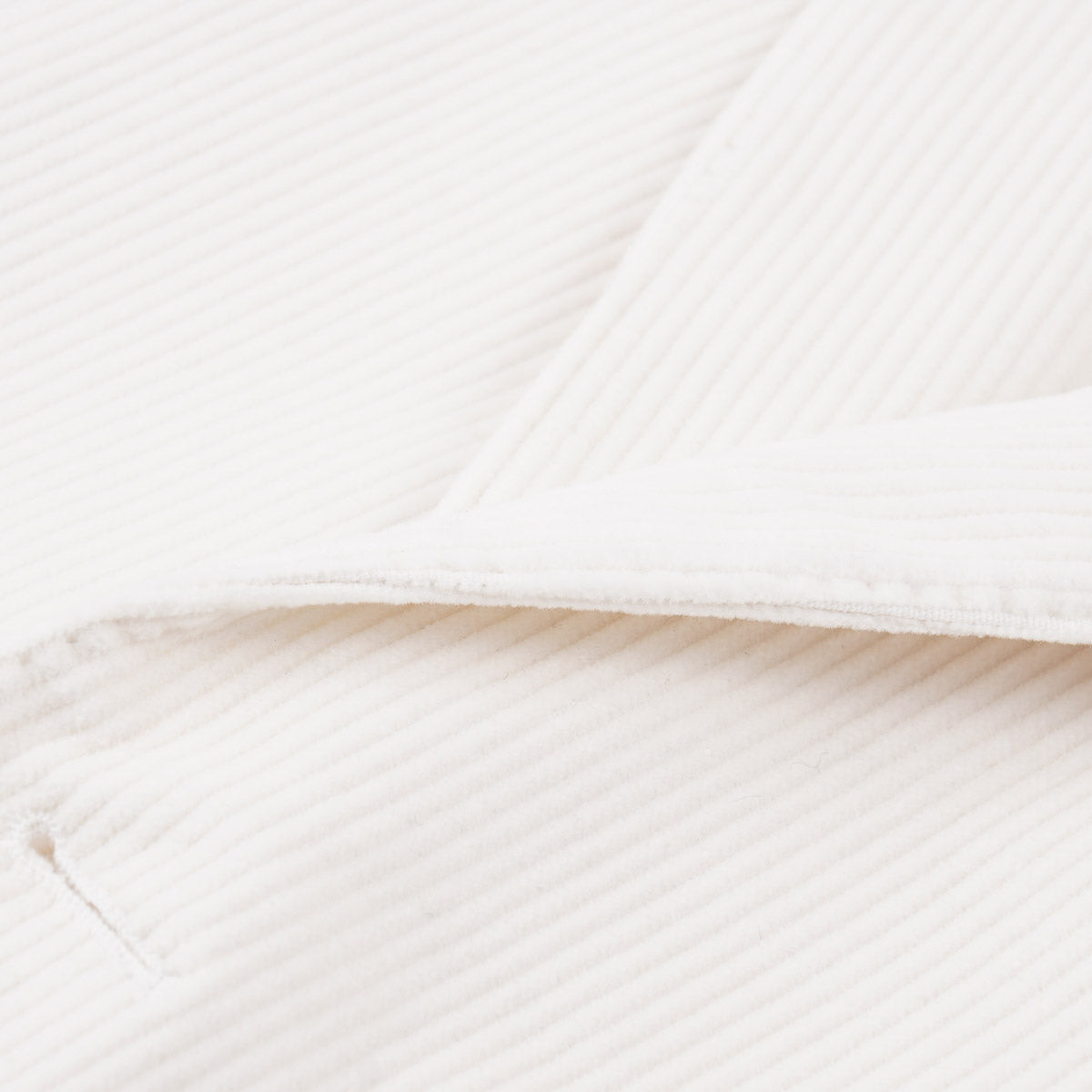 Lardini Brushed Cotton Corduroy Suit - Image 4