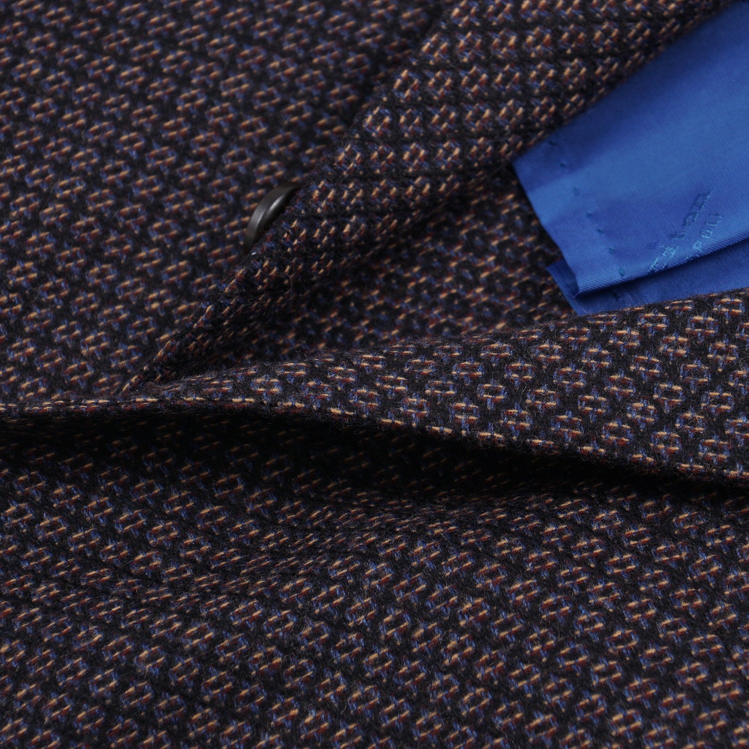Kiton Unstructured Cashmere Sport Coat - Image 2