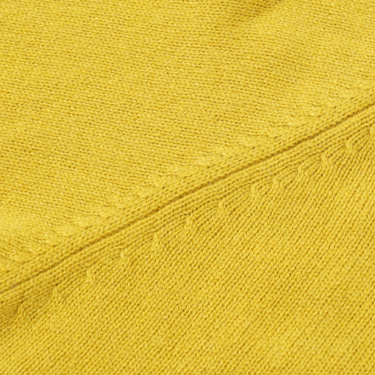 Boglioli Slim-Fit Cashmere Sweater - Image 3