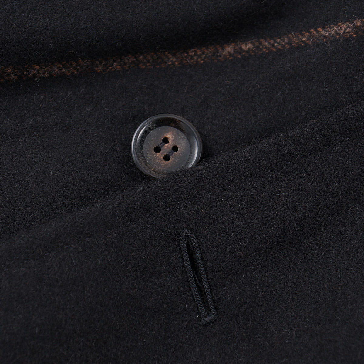 Stile Latino Alpaca and Wool Suit - Image 6