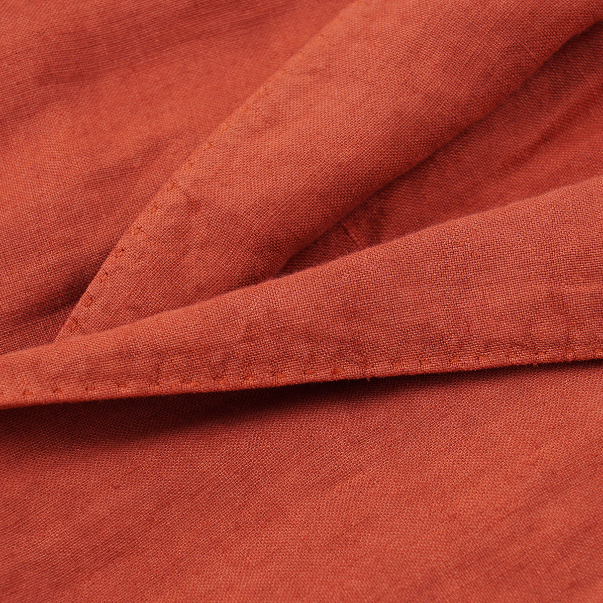 Boglioli Linen 'K Jacket' Sport Coat - Image 2