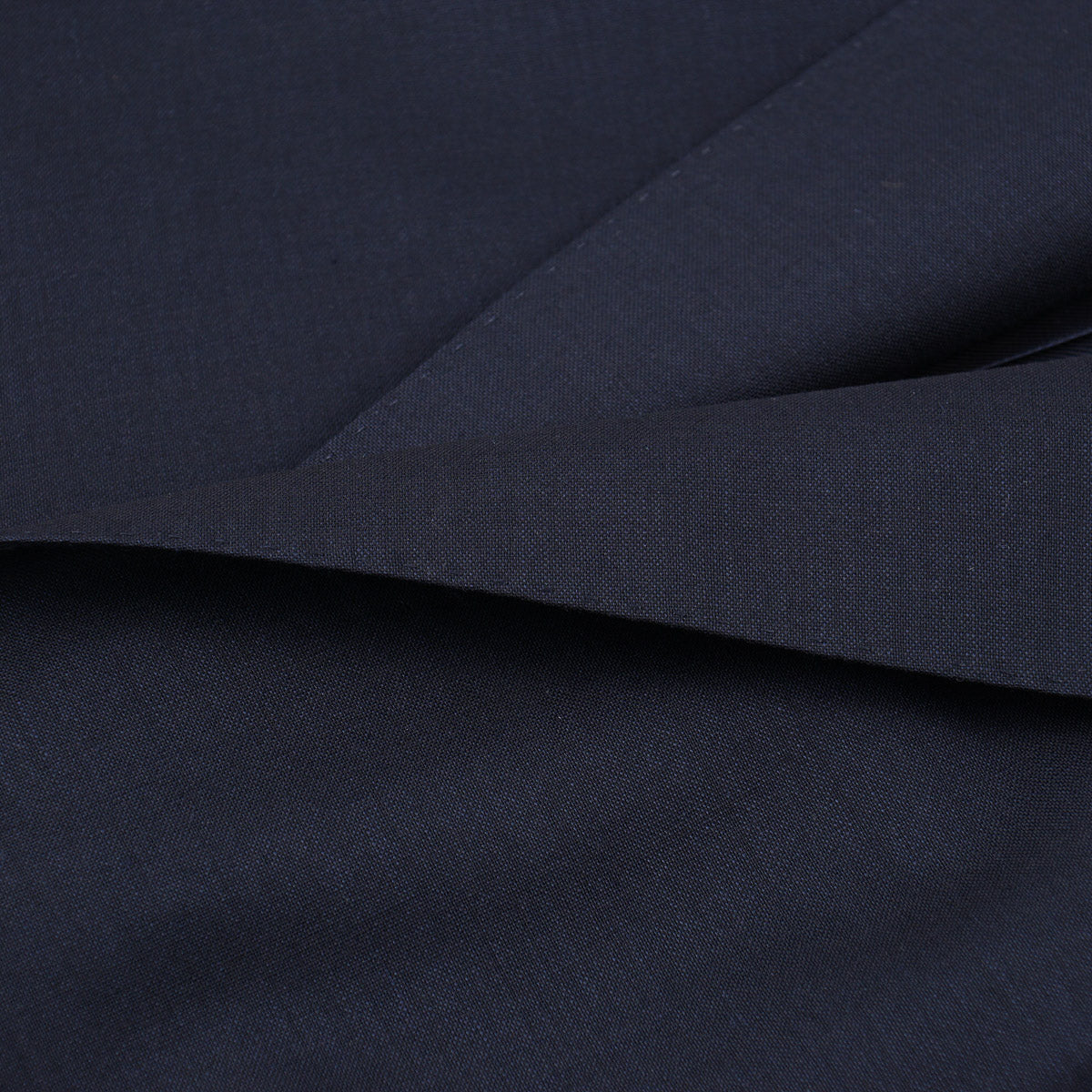 Stile Latino Slim Wool and Mohair Suit - Image 3