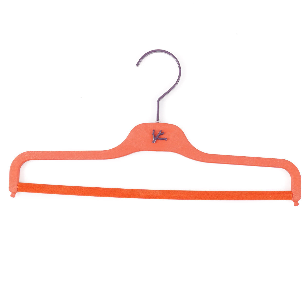 Isaia 'Sanita' Slim-Fit Wool Pants - Image 7