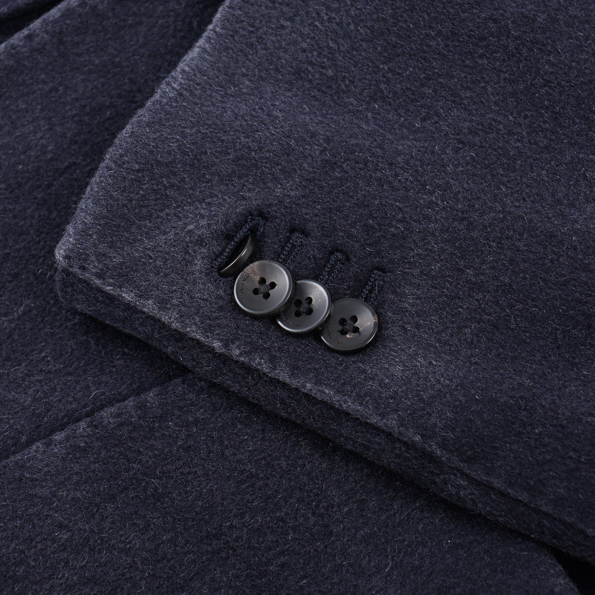 Boglioli Pure Cashmere K-Jacket Sport Coat - Image 6