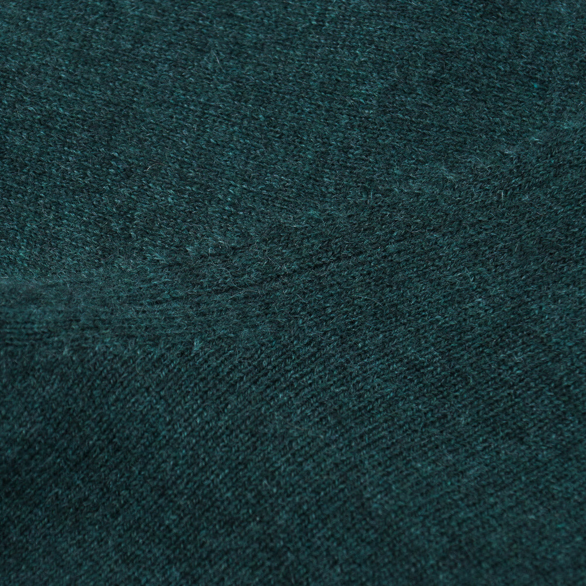 Boglioli Mid-Weight Cashmere Sweater - Image 4