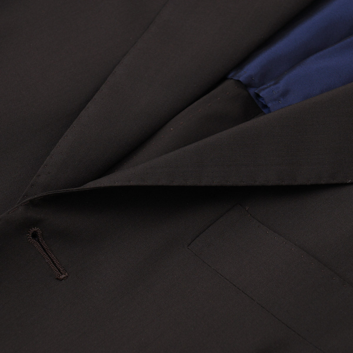 Sartorio Year-Round Wool Suit - Image 4