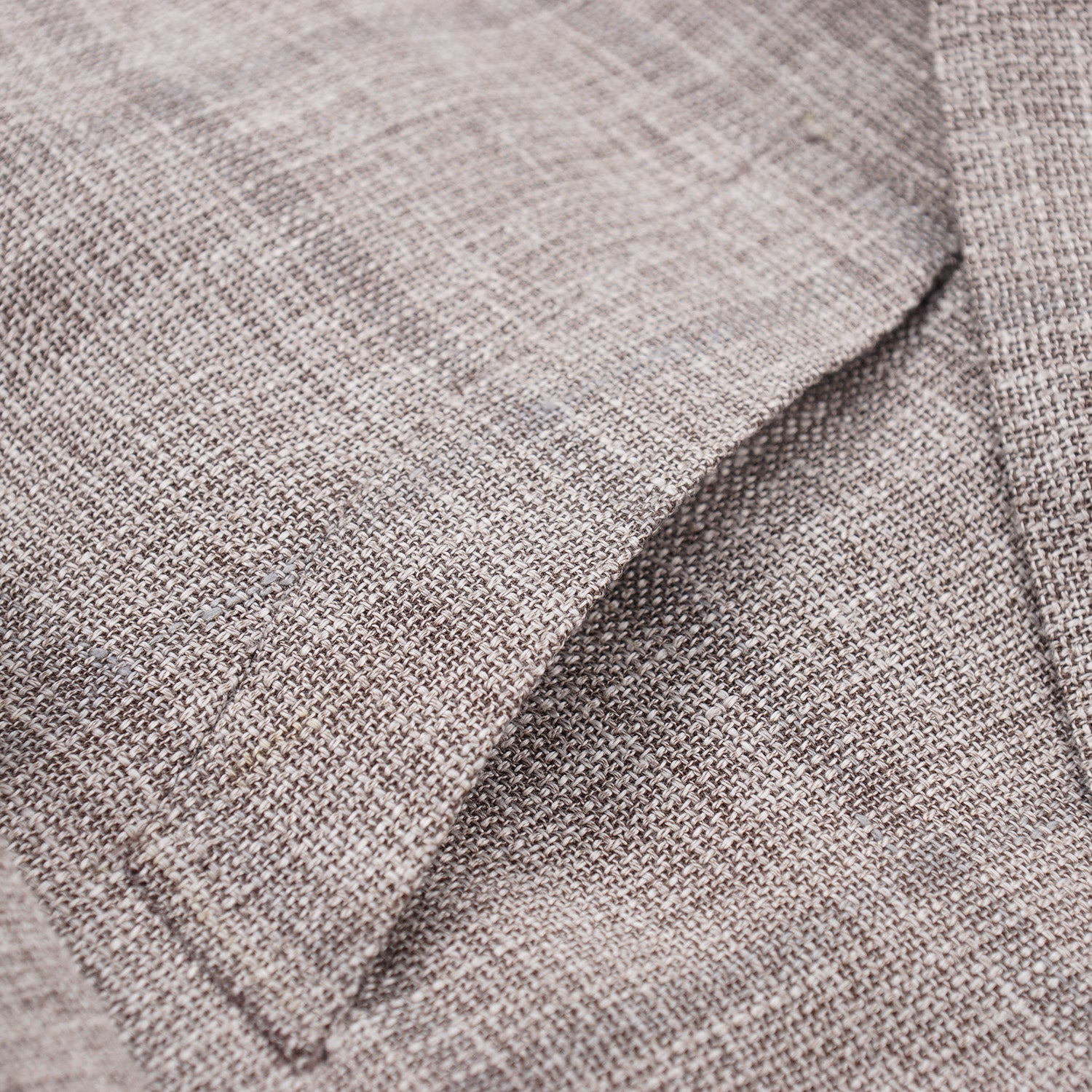 Ermenegildo Zegna 'Crossover' Sport Coat - Image 5