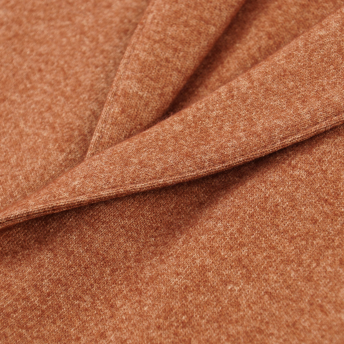 Marco Pescarolo Jersey Cashmere-Silk Blazer - Image 2