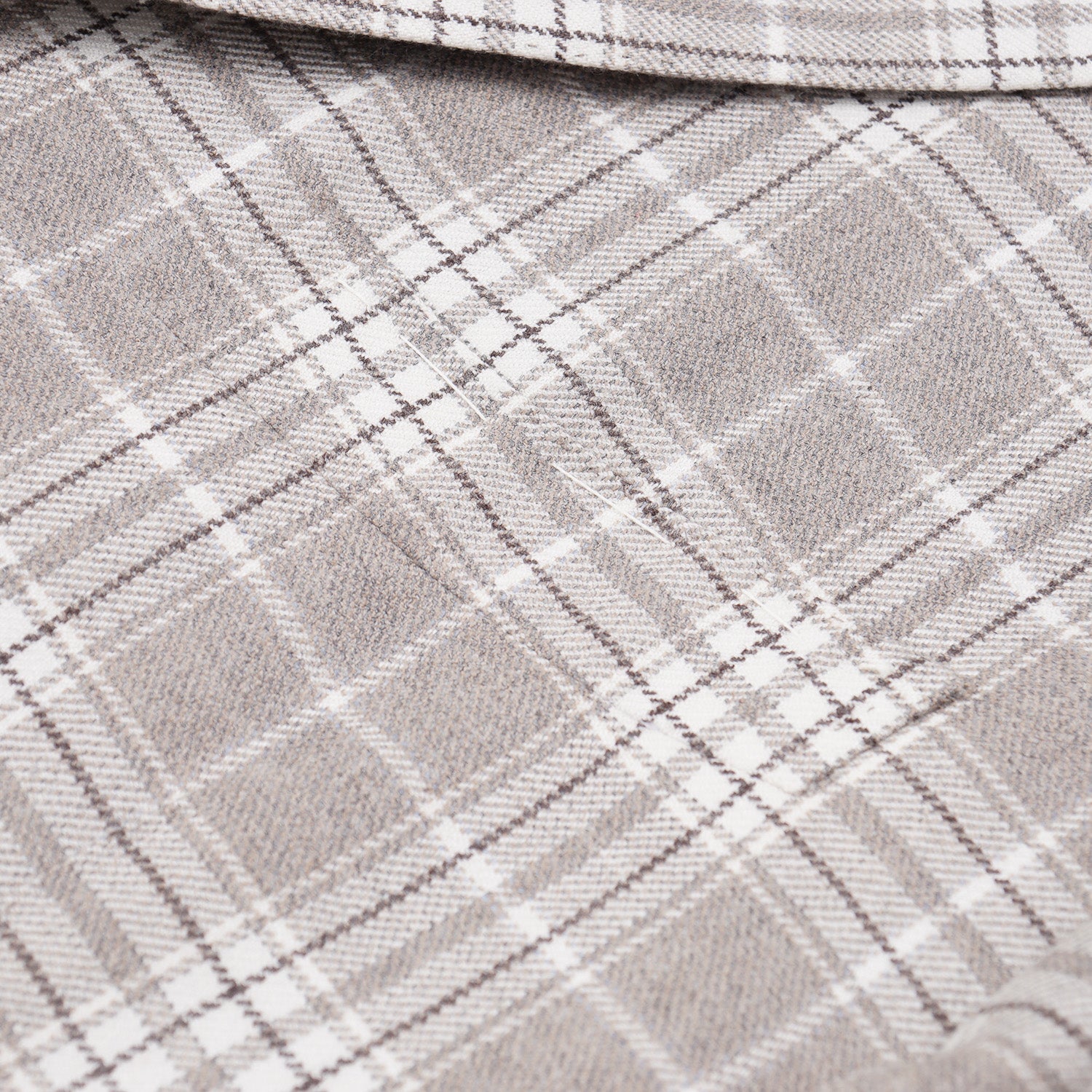 Mauro Blasi Slim-Fit Cashmere Sport Coat - Image 5