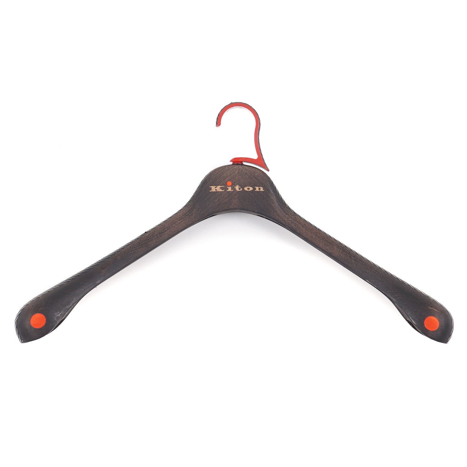 Kiton Unstructured Cashmere Sport Coat - Image 9