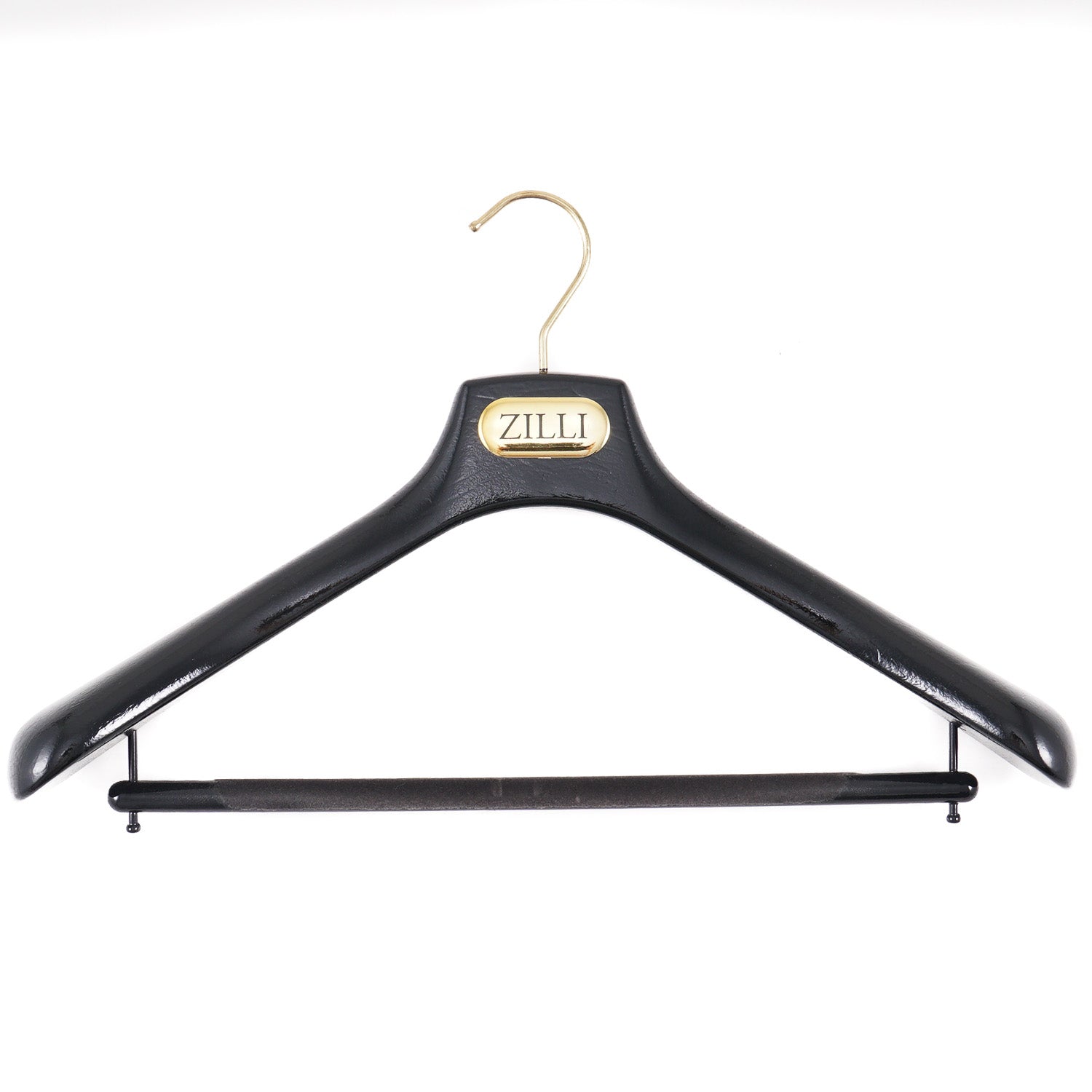 Zilli Matte Nubuck Crocodile Leather Jacket - Image 14