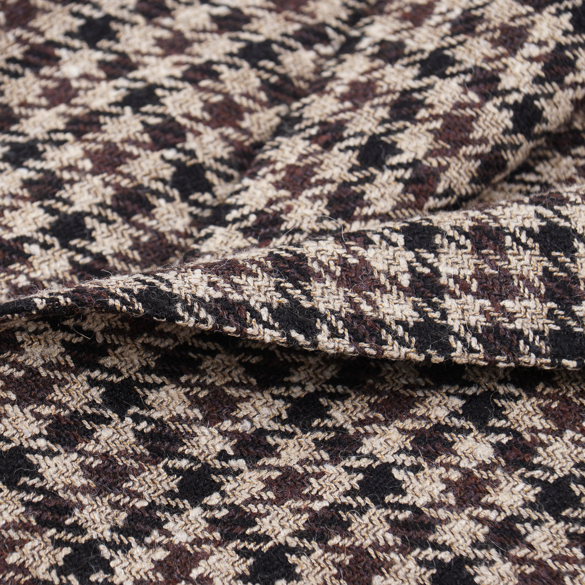 Lardini Wool and Alpaca Sport Coat - Image 4