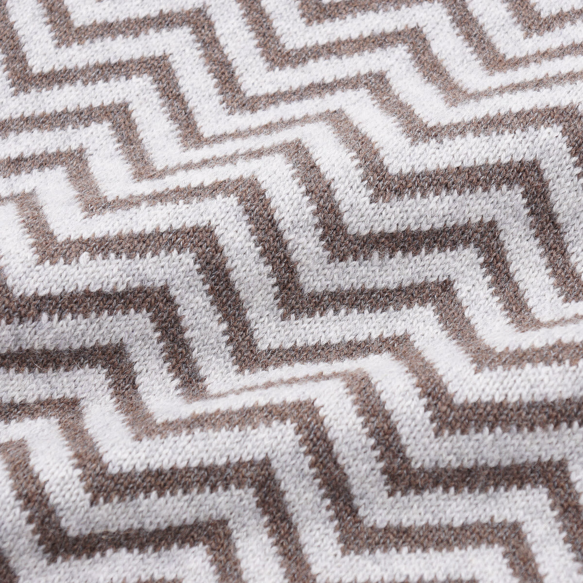 Sartorio Soft Wool-Cashmere Sweater - Image 2