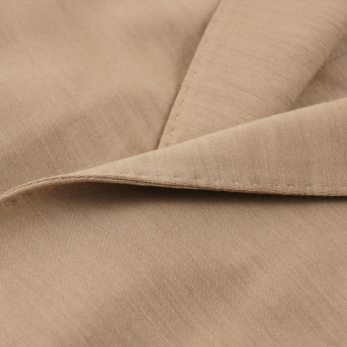 Boglioli Superfine Jersey Wool K-Jacket - Image 4