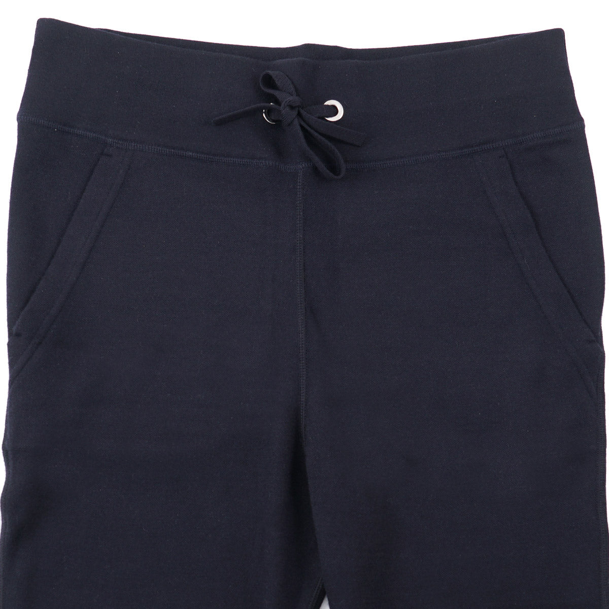 Manrico Knit Cashmere Jogger Pants - Image 3